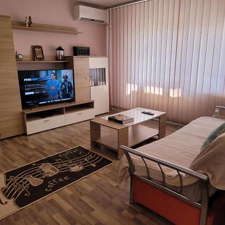 Quiet, Relaxing, Family Friendly Bucharest Exterior photo