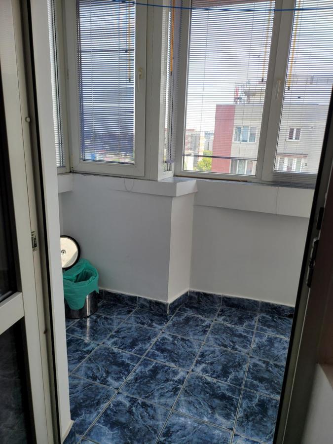Quiet, Relaxing, Family Friendly Bucharest Exterior photo